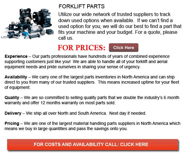 Occurring at such a breakneck speed